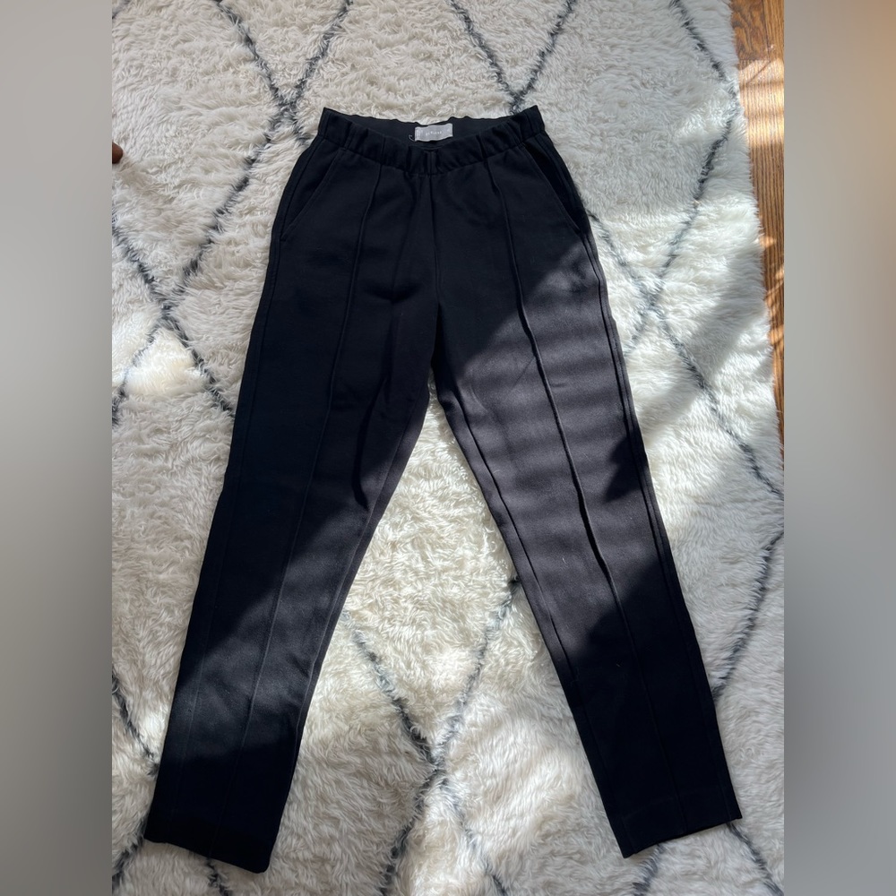 Everlane dream pant